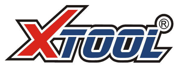 XTool XTool