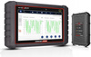 AUTOXSCAN RS930 PRO - TESTER DIAGNOSTYCZNY + TPMS