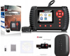 VIDENT iLink400 Tester Diagnostyczny serwisowy