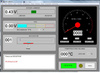 CCY - Interfejs LPG - USB FTDI - 3 złącza - 100049