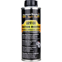 Archoil - AR9100 - Kompleksowy Modyfikator Tarcia - 200ml