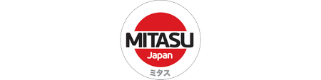 MITASU ATF WS SYNTHETIC TECH - MJ-331 - 1L