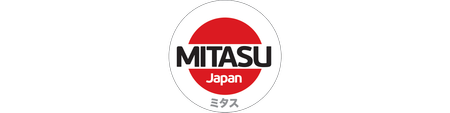 MITASU LOW VISCOSITY MV ATF 100% SYNTHETIC - MJ-325 - 1L