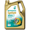 Petronas Syntium 3000 AV 5W40 5L