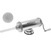 BROWIN - Tłok silikonowy do nadziewarki 1,5 kg fi 8,6 - 311023