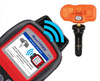 Skaner Autel MaxiTPMS TS508 Obsługa systemów TPMS