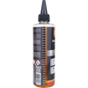 Oilsyn - Diesel Power DNA - 250 ml