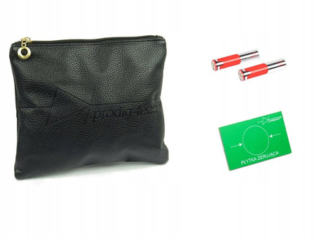 Miernik grubości lakieru GL-SMART-8