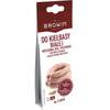 BROWIN - MIESZANKA ZIÓŁ I PRZYPRAW DO BIAŁEJ KIEŁBASY - 20G - 310005
