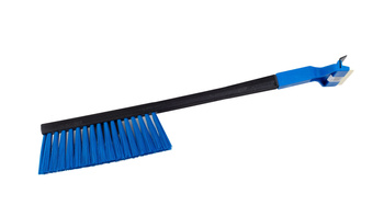 MURSKA 585 fińska szczotko-skrobaczka do szyb