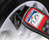 Skaner Autel MaxiTPMS TS508 Obsługa systemów TPMS