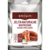 BROWIN - Jelita naturalne wieprzowe - kaliber 28/30mm - 310601