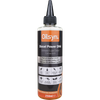 Oilsyn - Diesel Power DNA - 250 ml