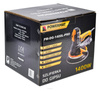 POWERMAT PM-DG-1400L-PRO - Szlifierka do Gipsu,  gładzi, tynków