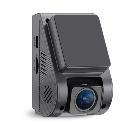 Viofo A119 MINI-G GPS Kamera samochodowa wideorejestrator
