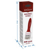 BROWIN - NAKŁUWACZ DO MIĘSA - 311402