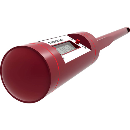 BROWIN - Elektroniczny termometr do żywności - 185110