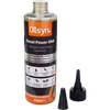 Oilsyn - Diesel Power DNA - 250 ml