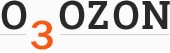 Ozonator ZY-K21E Polski generator ozonu 21 g/h