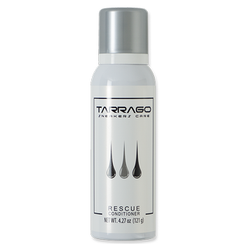 TARRAGO - Sneakers Rescue 125ml - Krem do sneakersów