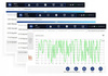 AUTOXSCAN RS930 PRO - TESTER DIAGNOSTYCZNY + TPMS