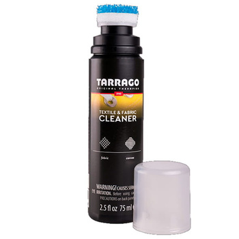 TARRAGO Textil Cleaner - Do czyszczenia tekstyliów
