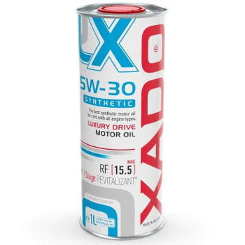  XADO - Atomic Oil Luxury - 5W30 - 1L