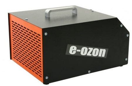 Ozonator LP-24E Generator ozonu 24-70 g/h