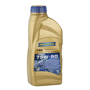 RAVENOL VSG SAE 75W-90 1L