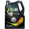 Selenia WR Pure Energy 5W30 5L