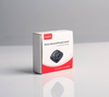 VIOFO Pilot bluetooth zabezpieczanie nagrań A129