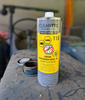 CleanTEC - Dodatek antybakteryjny do paliwa Diesel 113 - 1000 ml