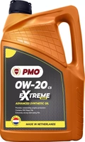 PMO EXTREME SERIES 0W20 C5 Olej silnikowy 1L