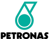 Petronas Syntium 3000 AV 5W40 4L