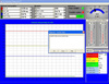 CCY - Interfejs LPG - USB FTDI - Prins VSI - 100006