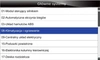 AUTOXSCAN RS830 Tester Diagnostyczny serwisowy