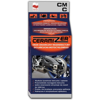 CERAMIZER CMC Smar do regeneracji łańcucha zębatek