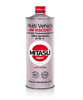 MITASU LOW VISCOSITY MV ATF 100% SYNTHETIC - MJ-325 - 1L
