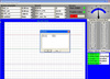 CCY - Interfejs LPG - USB FTDI - Prins VSI - 100006