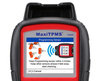 Skaner Autel MaxiTPMS TS508 Obsługa systemów TPMS