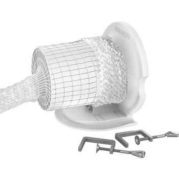 BROWIN - Aplikator do siatek wędliniarskich - 310090