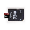 VIOFO KARTA PAMIĘCI MLC microSDXC U3 128GB Class 10