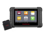 AUTEL MaxiDAS DS808BT TESTER DIAGNOSTYCZNY KOMPUTER