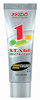 XADO 1 Stage Engine Rewitalizant do silnika tubka 27ml