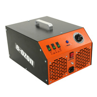 Ozonator LP-16 Polski generator ozonu 16-59 g/h