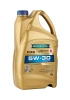 RAVENOL FDS SAE 5W‑30 USVO® 4L