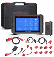 AUTOXSCAN RS930 PRO - TESTER DIAGNOSTYCZNY + TPMS