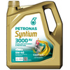 Petronas Syntium 3000 AV 5W40 4L