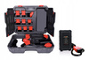 AUTOXSCAN RS900 PRO Program diagnostyczny + Adaptery