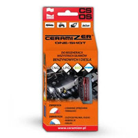 Ceramizer CS OS One-SHOT - do regeneracji silników czterosuwowych